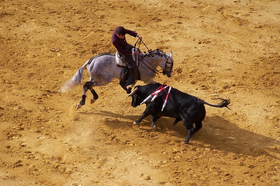 Frases De Corrida